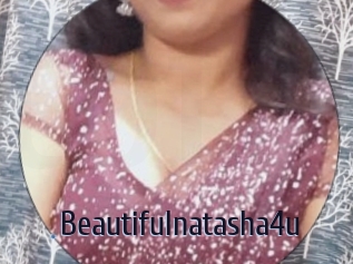 Beautifulnatasha4u