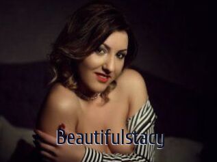 Beautifulstacy