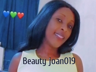 Beauty_joan019