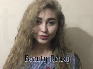Beauty_Roxxy