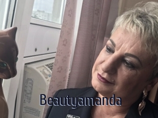 Beautyamanda