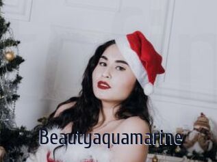 Beautyaquamarine