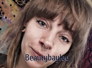 Beautybaylee