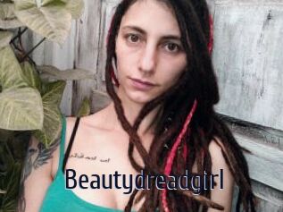 Beautydreadgirl