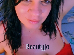 Beautyjo