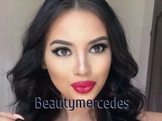 Beautymercedes