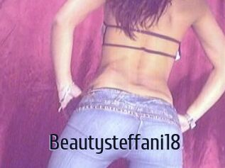 Beautysteffani18