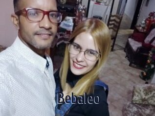 Bebaleo