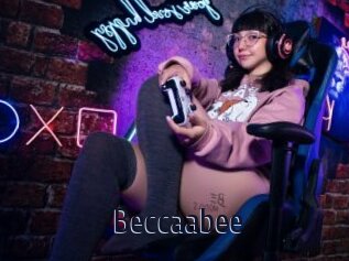 Beccaabee
