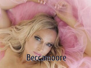 Beccamoore
