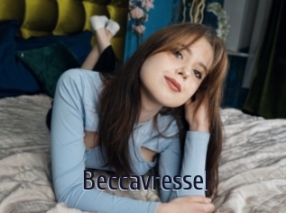 beccavressel Topp Finder