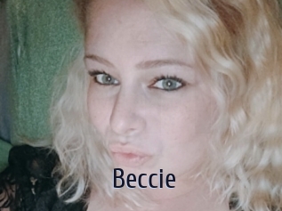 Beccie
