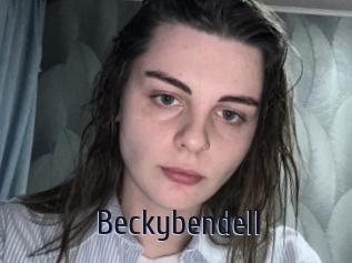 Beckybendell