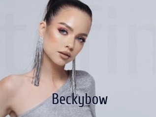Beckybow