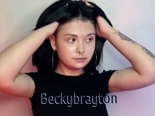 Beckybrayton