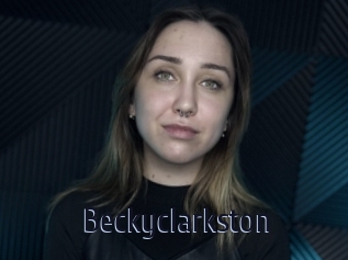 beckyclarkston Topp Finder