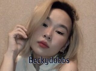 Beckydobbs