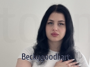 Beckygoodhart