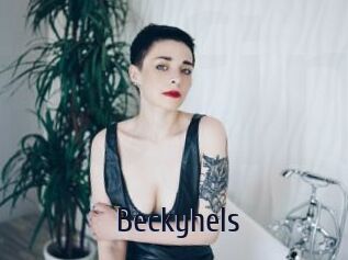Beckyhels