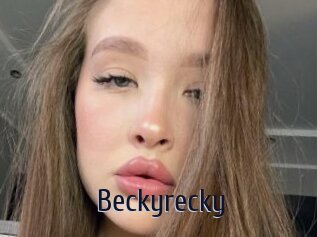 Beckyrecky
