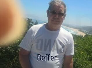 Beffer