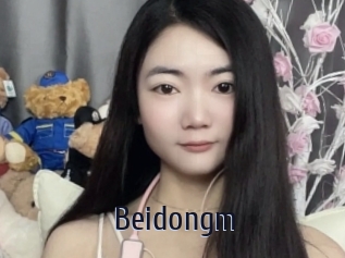 Beidongm