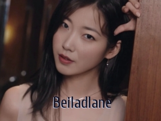 beiladlane Topp Finder