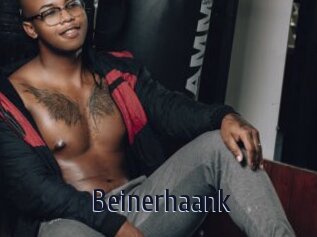 Beinerhaank