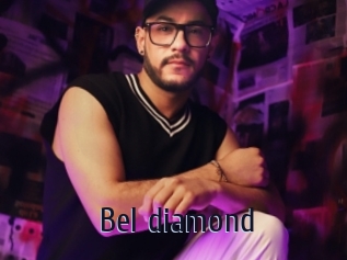 Bel_diamond