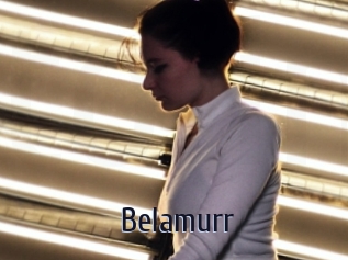 Belamurr