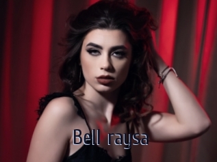 Bell_raysa