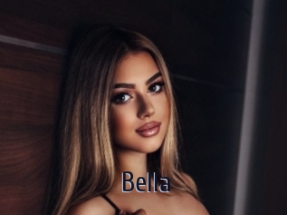 bella Topp Finder