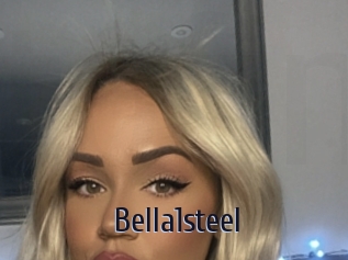 Bella1steel