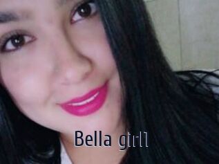 Bella_girl1
