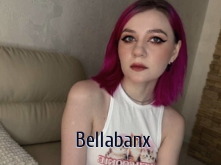 Bellabanx