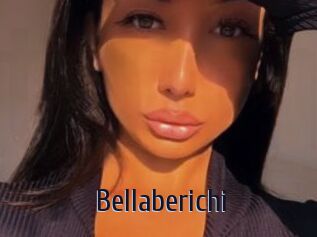 Bellaberichi
