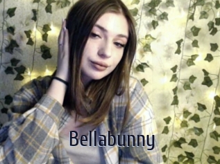 Bellabunny
