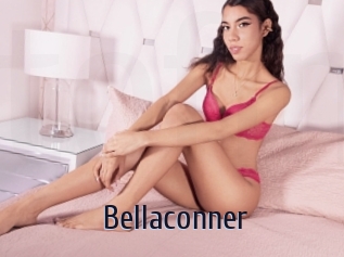 Bellaconner