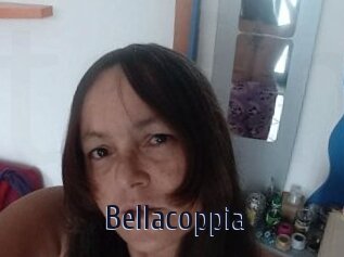 Bellacoppia