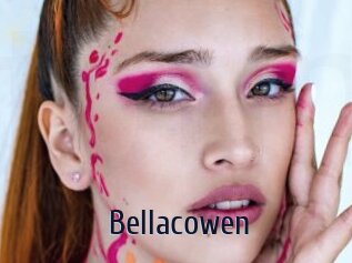 Bellacowen