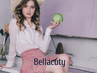 Bellacuty