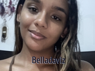 Belladaviz