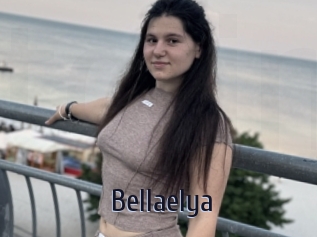 Bellaelya