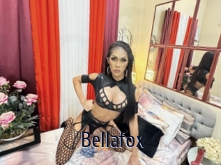 Bellafox