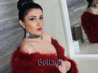 Bellagi