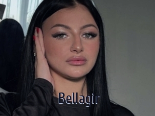 Bellagir