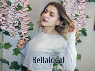 Bellaideal