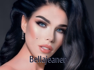 bellajeaner Topp Finder