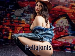 Bellajonis