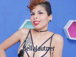 Bellalautner